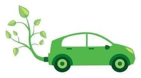 國(guó)務(wù)院通過《新能源汽車產(chǎn)業(yè)發(fā)展規(guī)劃》，擘畫新能源開發(fā)新藍(lán)圖